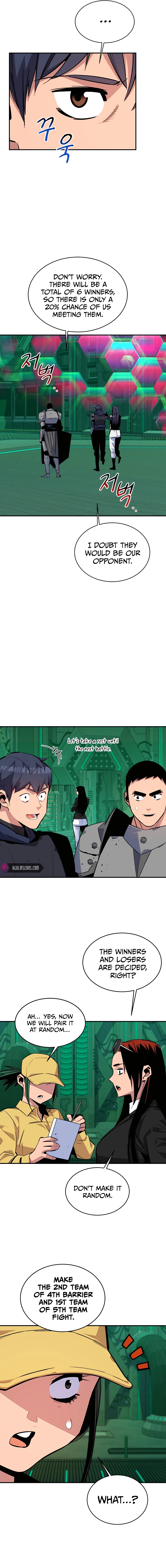 Page 8 of Chapter 64