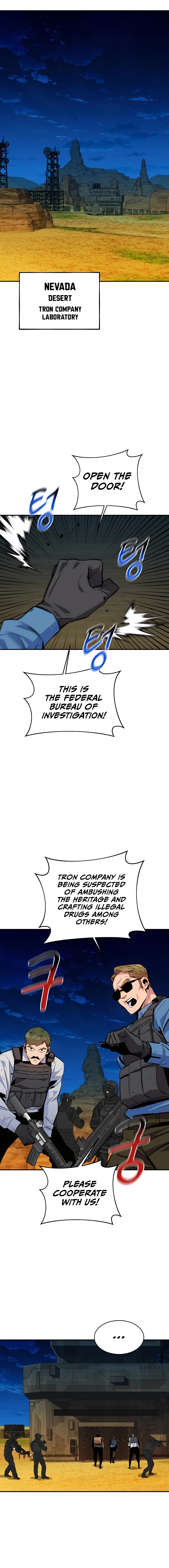 Page 10 of Chapter 64