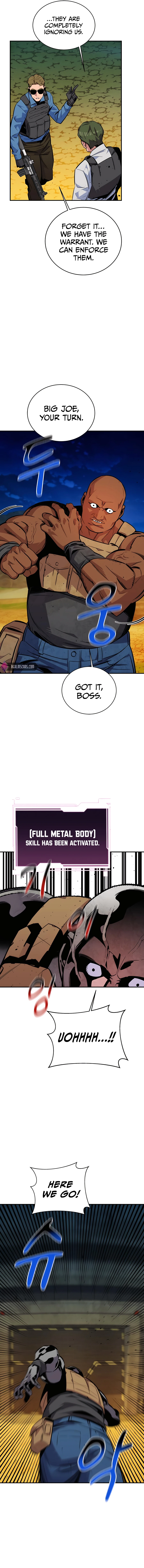 Page 11 of Chapter 64