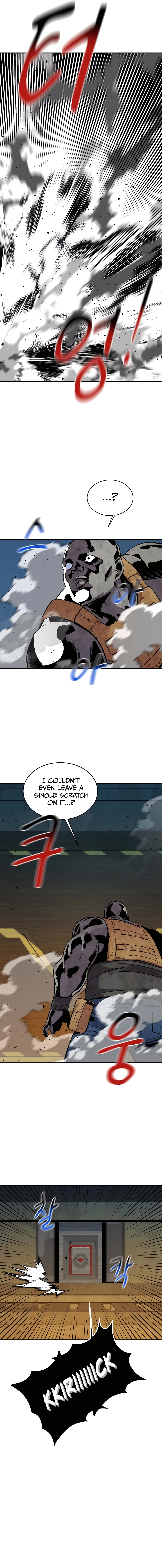 Page 12 of Chapter 64