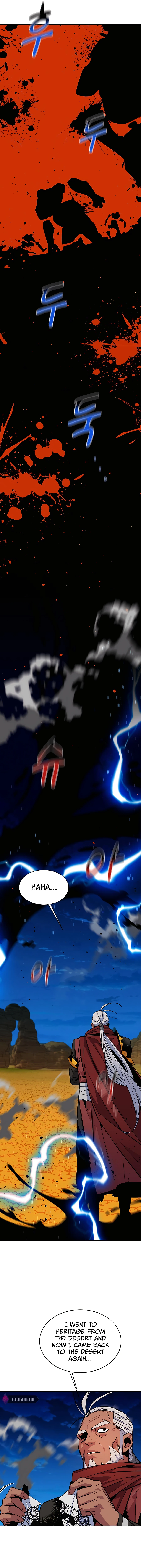Page 14 of Chapter 64