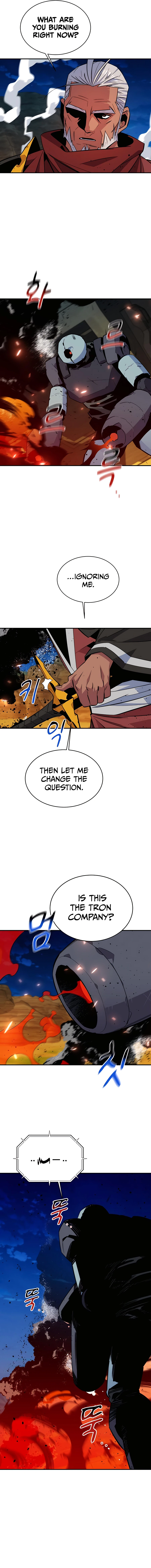 Page 16 of Chapter 64
