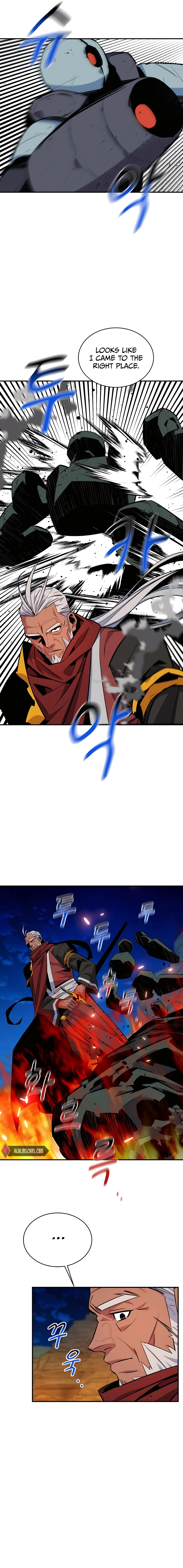 Page 17 of Chapter 64