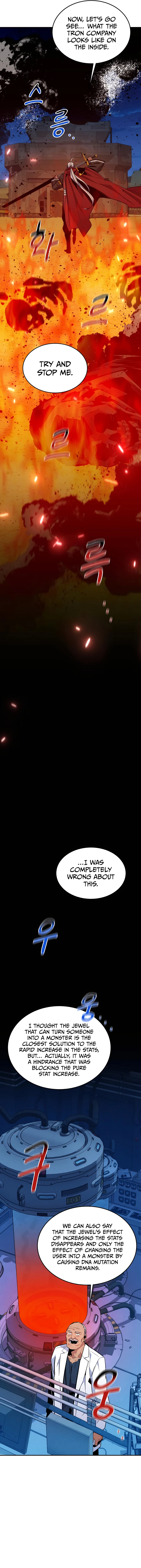 Page 18 of Chapter 64