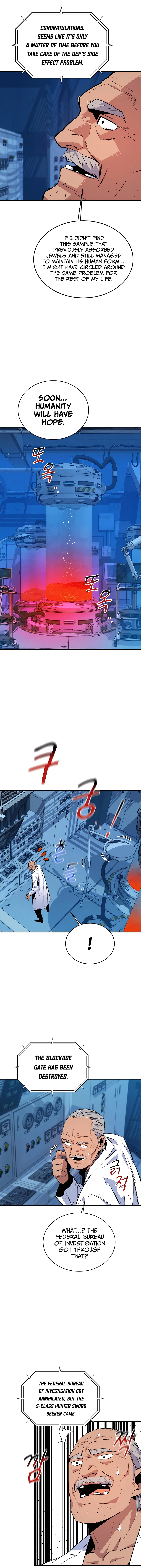 Page 19 of Chapter 64