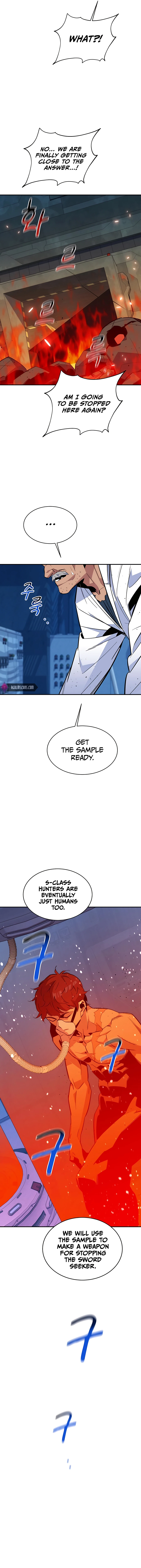 Page 20 of Chapter 64