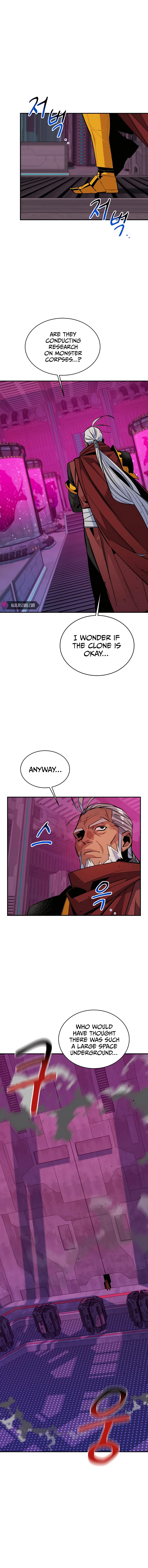 Page 2 of Chapter 65