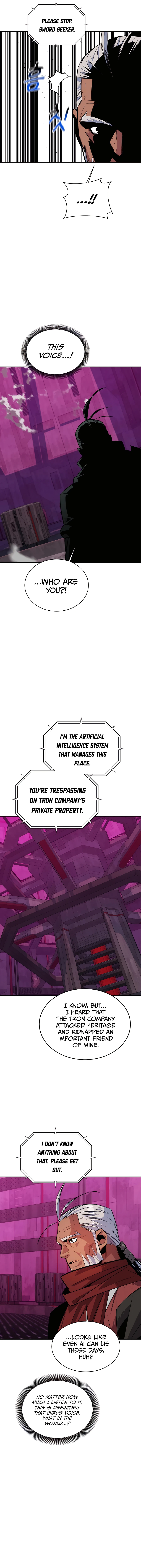 Page 3 of Chapter 65