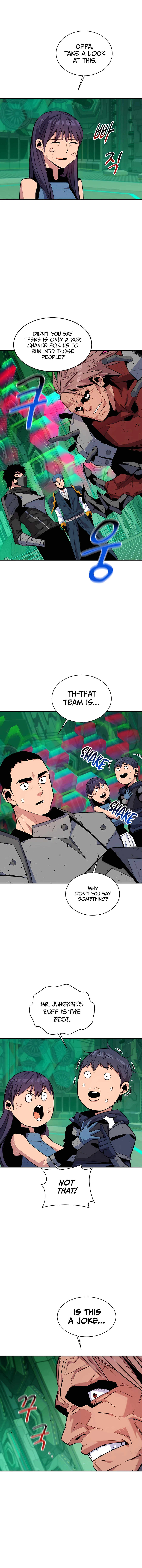 Page 6 of Chapter 65