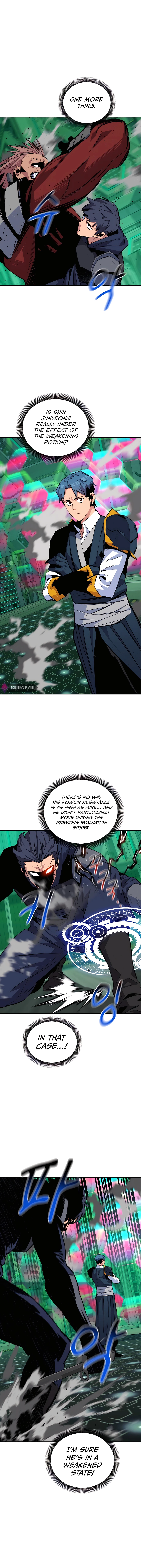 Page 10 of Chapter 65