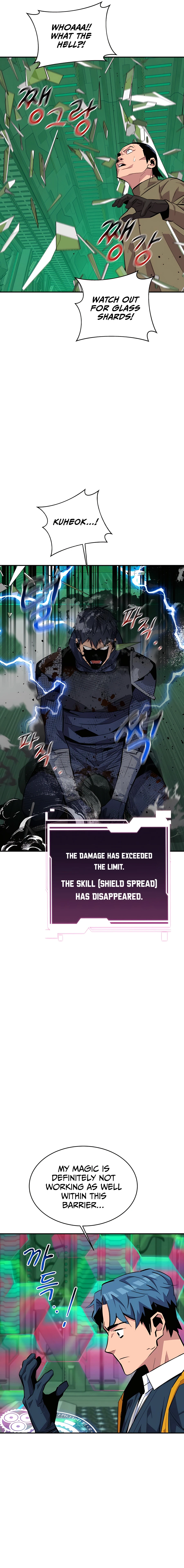 Page 12 of Chapter 65