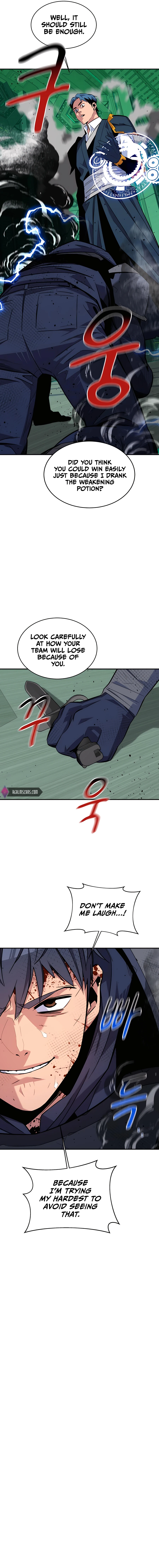 Page 13 of Chapter 65