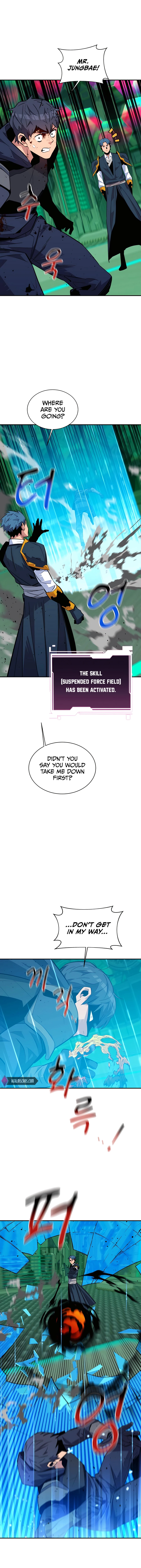 Page 16 of Chapter 65