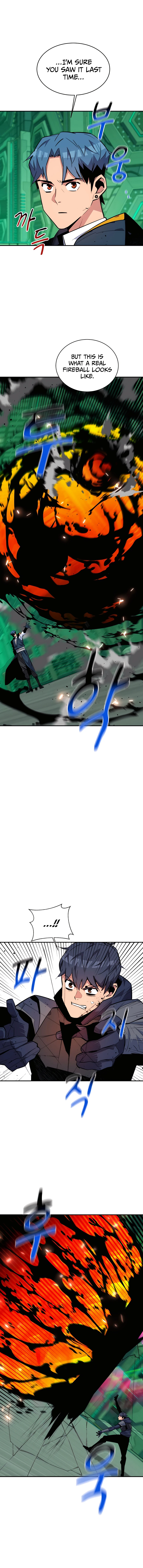 Page 17 of Chapter 65