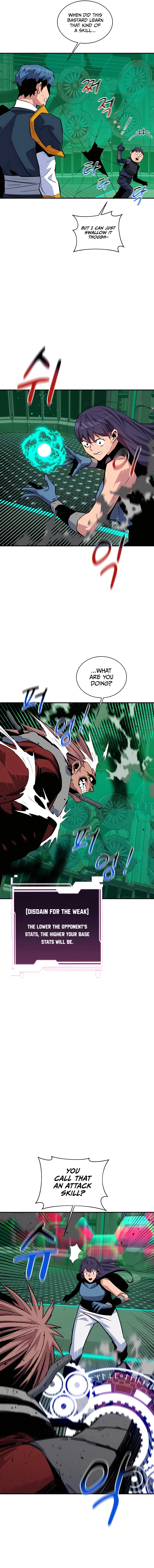 Page 18 of Chapter 65