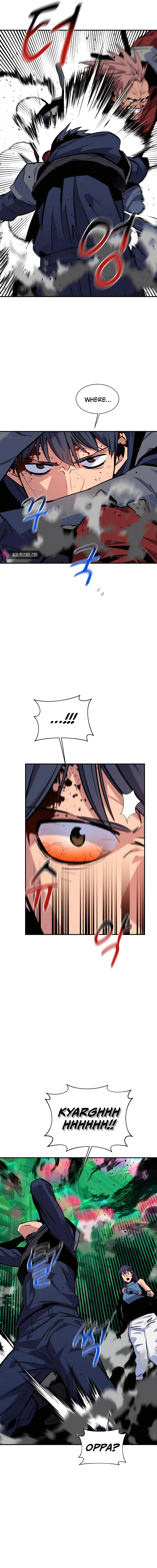 Page 19 of Chapter 65