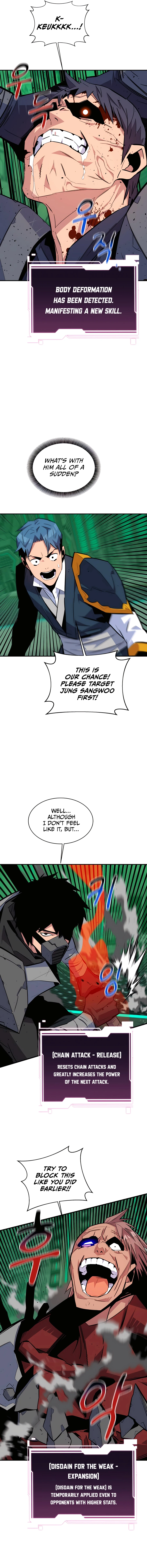 Page 20 of Chapter 65