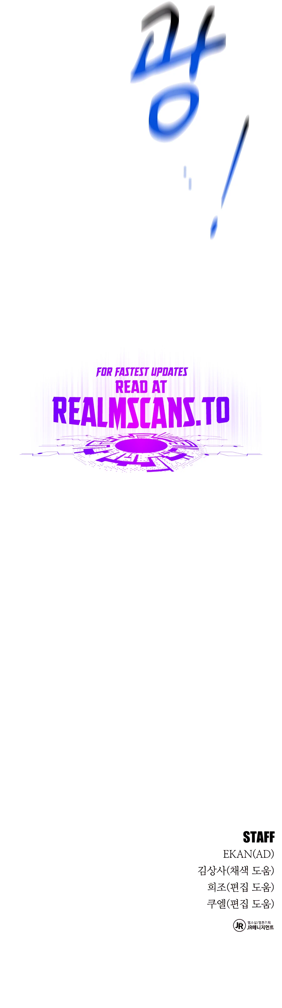 Page 22 of Chapter 65