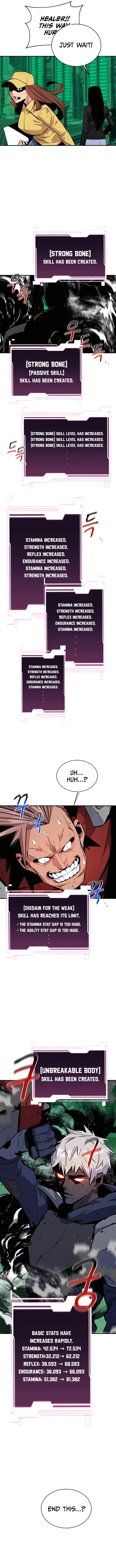 Page 2 of Chapter 66