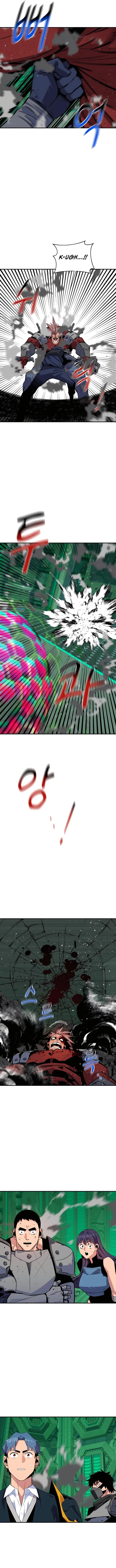 Page 4 of Chapter 66