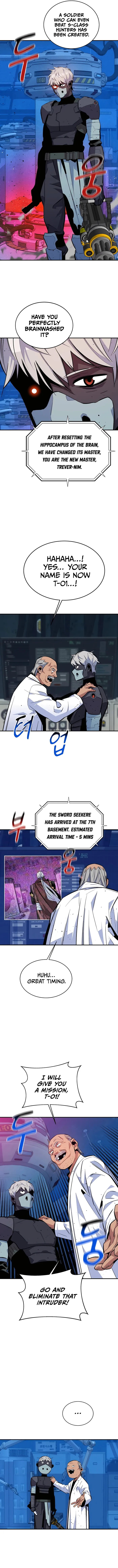 Page 6 of Chapter 66