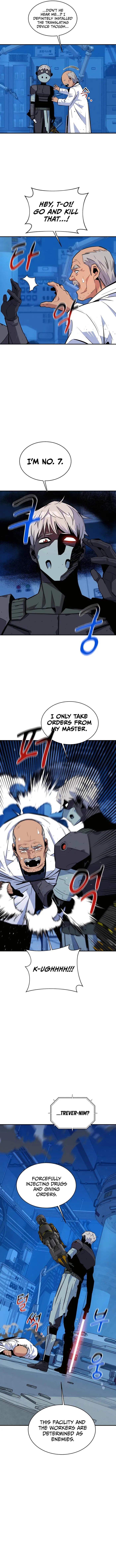Page 7 of Chapter 66