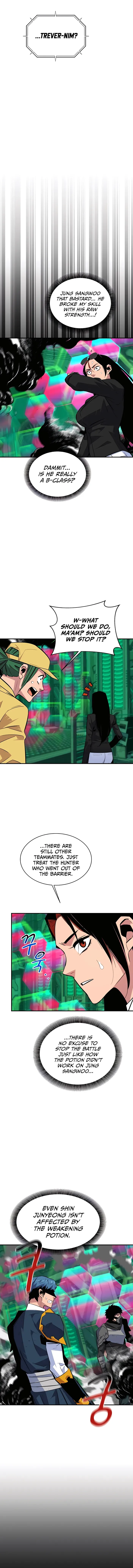 Page 8 of Chapter 66