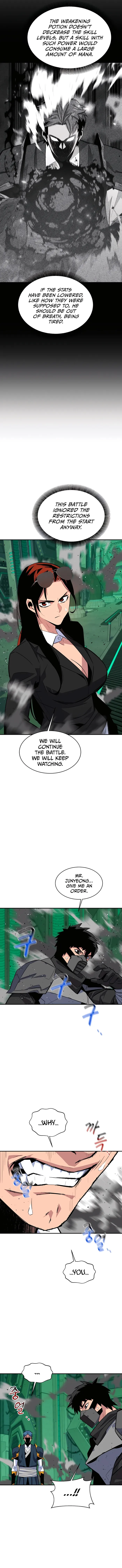 Page 9 of Chapter 66