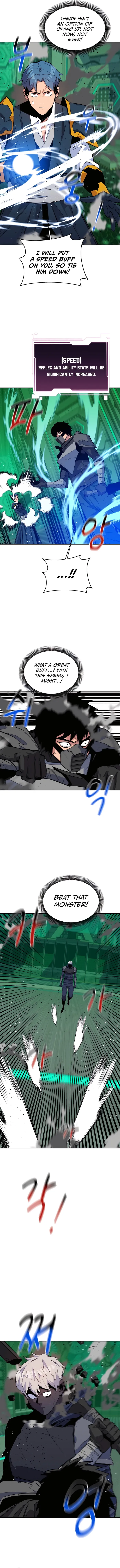 Page 11 of Chapter 66