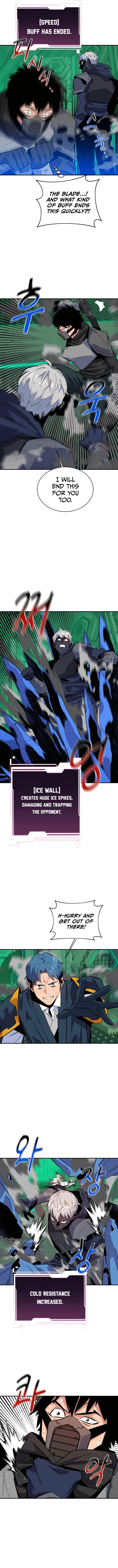 Page 12 of Chapter 66
