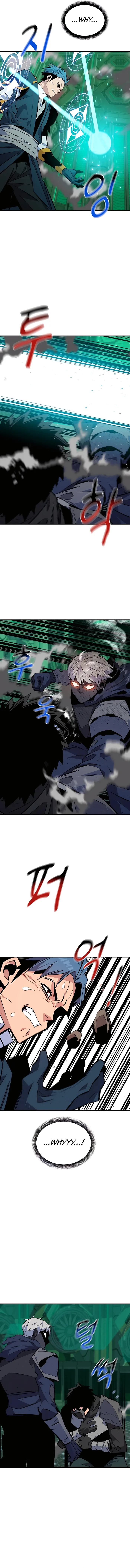 Page 13 of Chapter 66