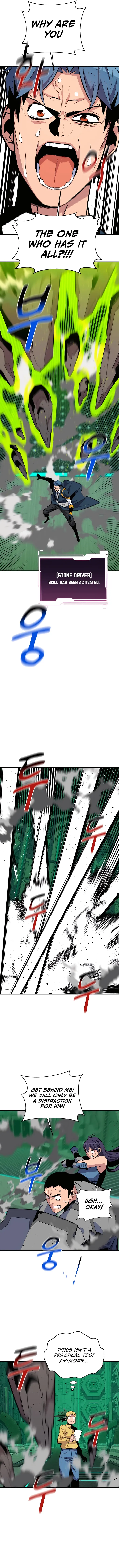 Page 14 of Chapter 66