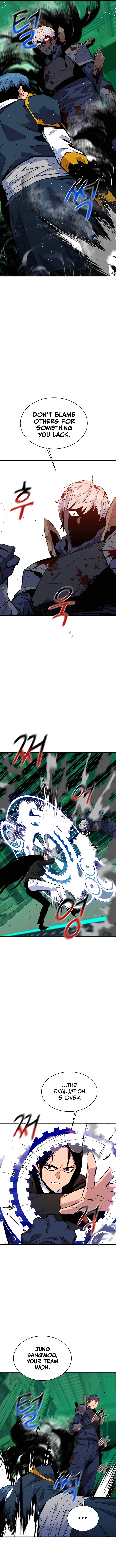 Page 16 of Chapter 66
