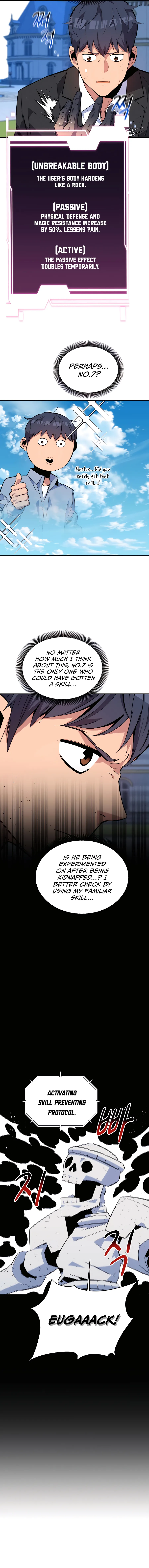 Page 4 of Chapter 67