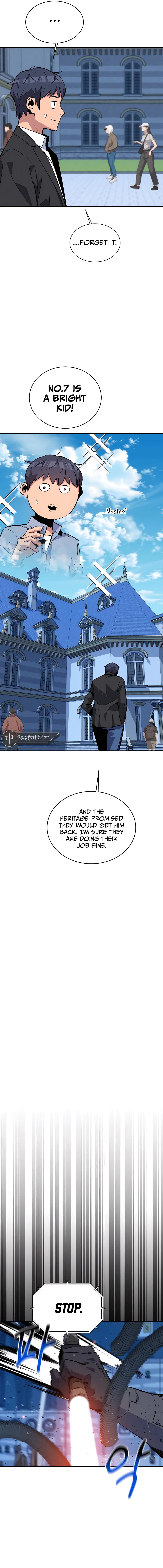 Page 5 of Chapter 67
