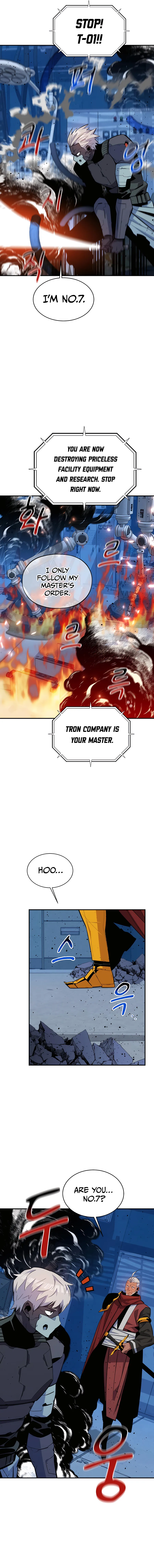 Page 6 of Chapter 67