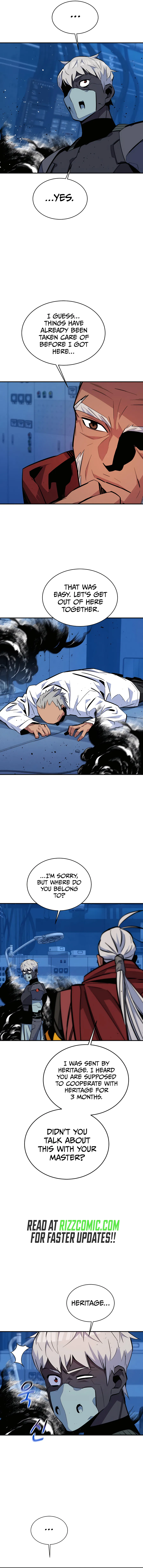 Page 7 of Chapter 67