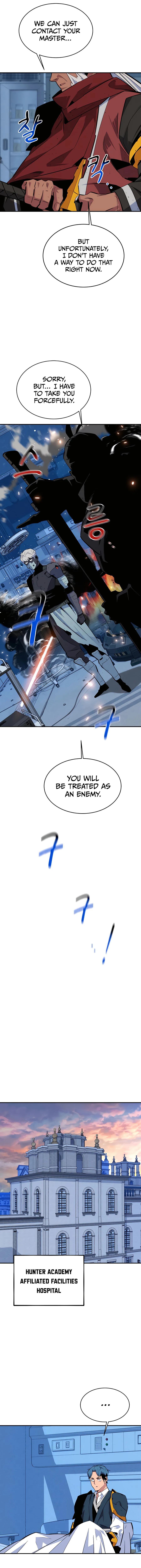 Page 9 of Chapter 67