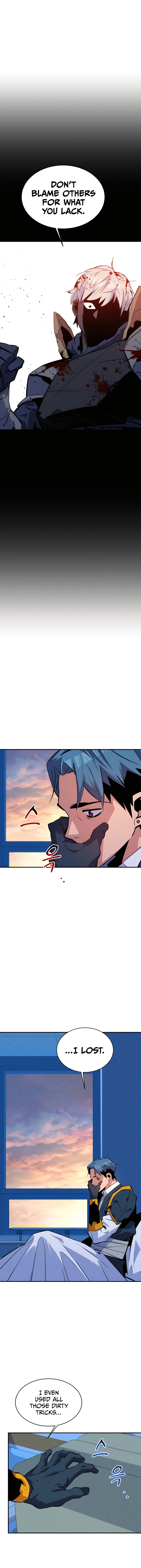 Page 10 of Chapter 67