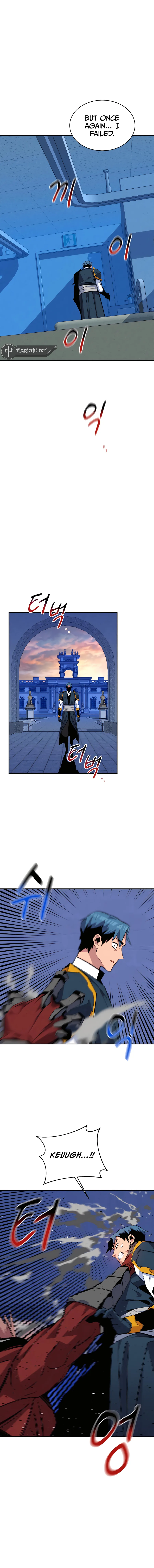 Page 11 of Chapter 67