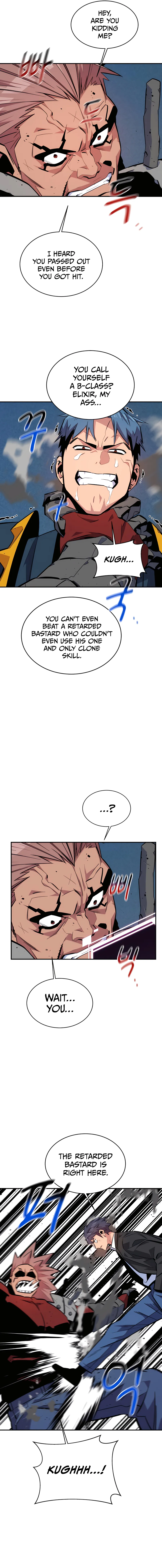 Page 12 of Chapter 67