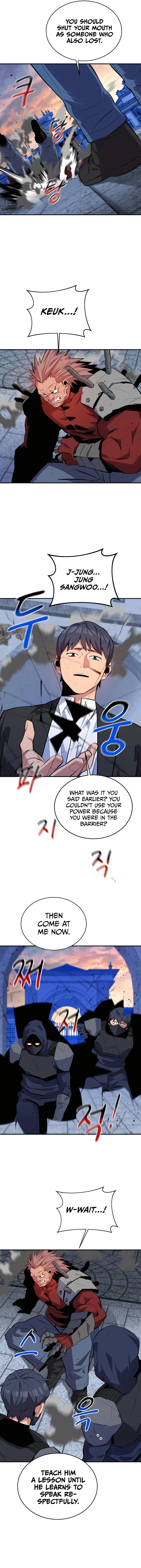 Page 13 of Chapter 67