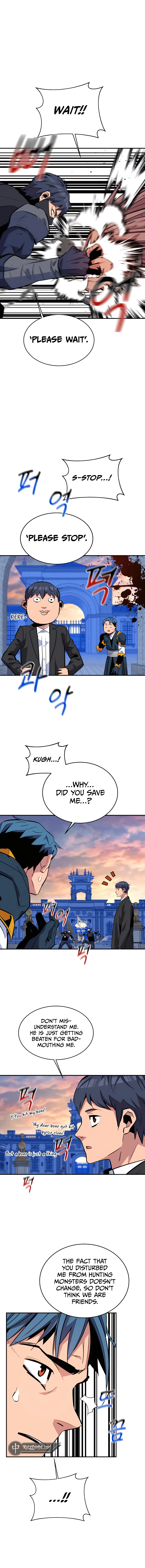Page 14 of Chapter 67