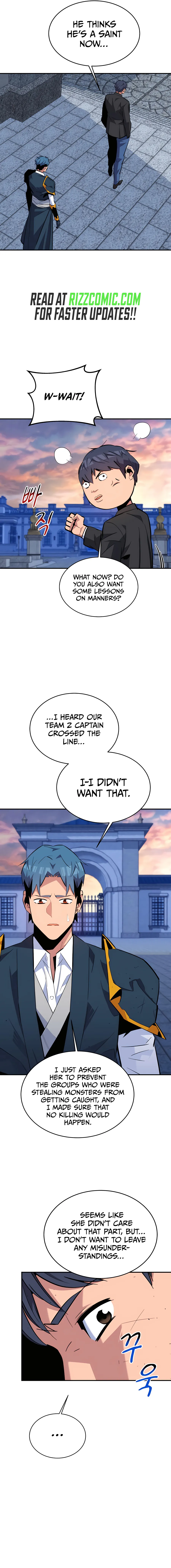 Page 15 of Chapter 67