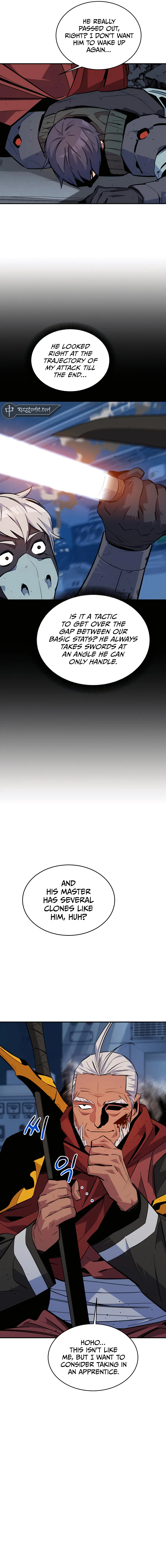 Page 17 of Chapter 67