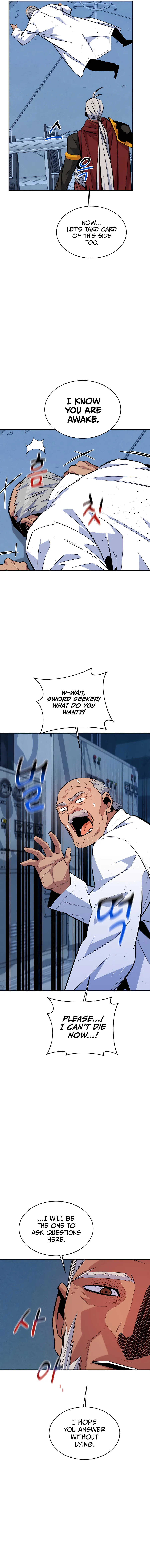 Page 18 of Chapter 67
