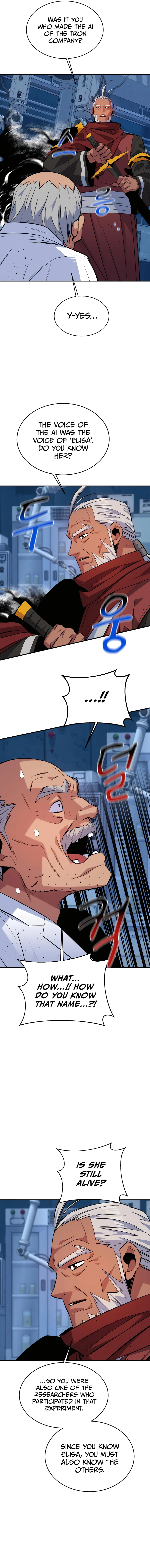 Page 19 of Chapter 67