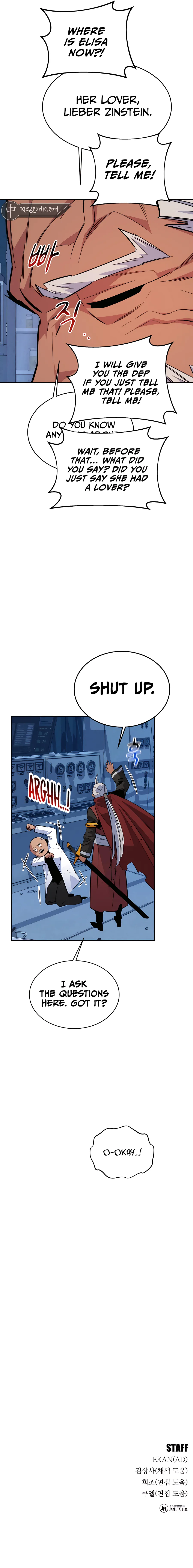 Page 20 of Chapter 67