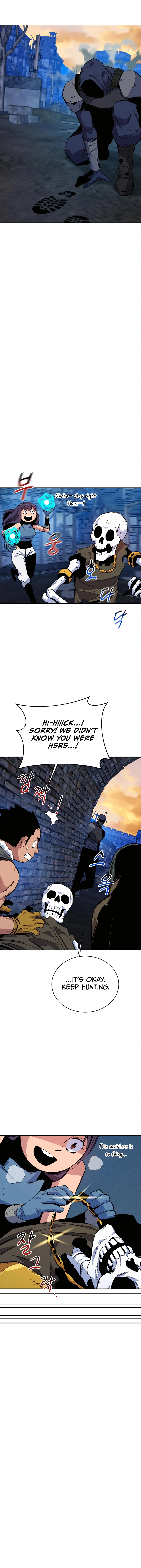 Page 3 of Chapter 69