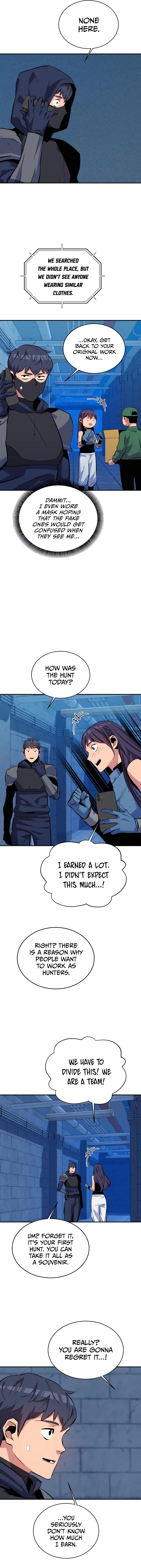 Page 4 of Chapter 69